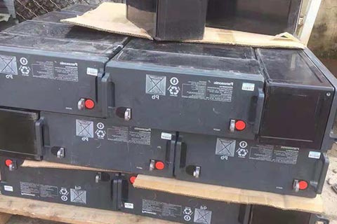 ㊣临木瓜坪乡蓄电池回收价格㊣回收废电池公司㊣高价铁锂电池回收